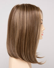 Load image into Gallery viewer, Chelsea -| Envy Hair by Envy