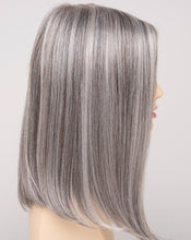 Load image into Gallery viewer, Chelsea -| Envy Hair by Envy
