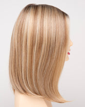 Load image into Gallery viewer, Chelsea -| Envy Hair by Envy