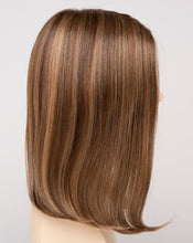 Load image into Gallery viewer, Chelsea -| Envy Hair by Envy