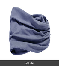 Load image into Gallery viewer, Chitta Headband 1006 by Christine