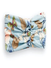 Load image into Gallery viewer, Chitta Printed Headband 1010 by Christine