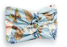 Load image into Gallery viewer, Chitta Printed Headband 1010 by Christine