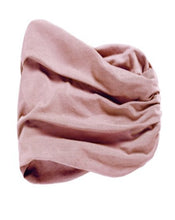 Load image into Gallery viewer, Chitta Headband 1006 by Christine