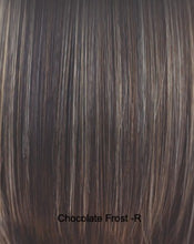 Load image into Gallery viewer, Avalon by René of Paris | Synthetic Wig