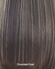 Load image into Gallery viewer, Braylen by Amore | Synthetic Wig