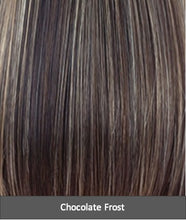 Load image into Gallery viewer, Jude by Rene of Paris | Synthetic wig
