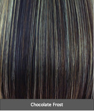 Load image into Gallery viewer, Arden by Amore | Synthetic Wig