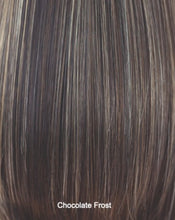 Load image into Gallery viewer, Levy by Amore | Synthetic Wig