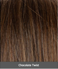 Load image into Gallery viewer, Bay by Amore | Synthetic Wig