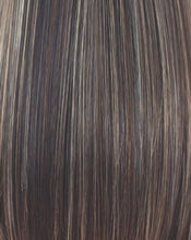 Load image into Gallery viewer, Emy by Amore |Synthetic Fiber Wig
