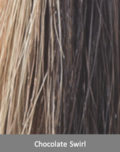 Load image into Gallery viewer, Jolie by Noriko | Synthetic