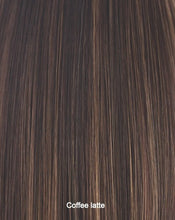Load image into Gallery viewer, Levy by Amore | Synthetic Wig