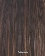 Load image into Gallery viewer, Braylen by Amore | Synthetic Wig