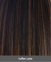 Load image into Gallery viewer, Nolan by Rene of Paris | Synthetic