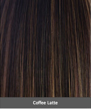 Load image into Gallery viewer, Bay by Amore | Synthetic Wig