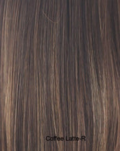 Load image into Gallery viewer, Avalon by René of Paris | Synthetic Wig