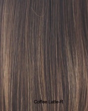 Load image into Gallery viewer, Amara by René of Paris | Synthetic Wig