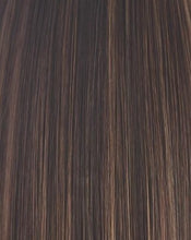 Load image into Gallery viewer, Emy by Amore |Synthetic Fiber Wig