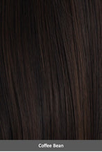 Load image into Gallery viewer, Liana by Rene of Paris | Synthetic