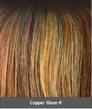 Load image into Gallery viewer, Bay by Amore | Synthetic Wig