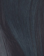 Load image into Gallery viewer, Lavish Wavez by Rene of Paris | Synthetic Wig