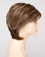 Load image into Gallery viewer, Coti | Envy Hair by Envy