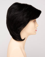 Load image into Gallery viewer, Coti | Envy Hair by Envy
