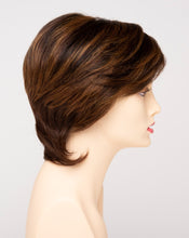 Load image into Gallery viewer, Coti | Envy Hair by Envy