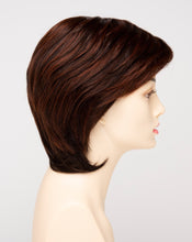 Load image into Gallery viewer, Coti | Envy Hair by Envy
