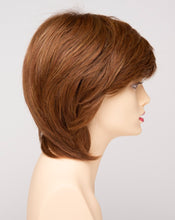 Load image into Gallery viewer, Coti | Envy Hair by Envy