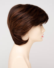 Load image into Gallery viewer, Coti | Envy Hair by Envy