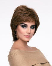 Load image into Gallery viewer, Coti | Envy Hair by Envy