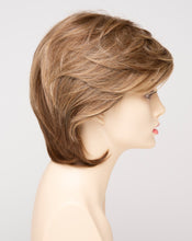 Load image into Gallery viewer, Coti | Envy Hair by Envy
