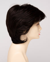 Load image into Gallery viewer, Coti | Envy Hair by Envy
