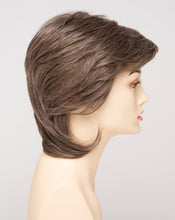 Load image into Gallery viewer, Coti | Envy Hair by Envy