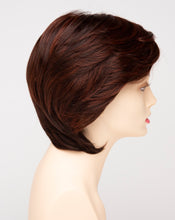 Load image into Gallery viewer, Coti | Envy Hair by Envy