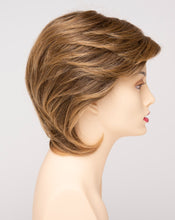 Load image into Gallery viewer, Coti | Envy Hair by Envy