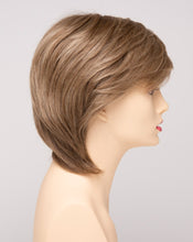 Load image into Gallery viewer, Coti | Envy Hair by Envy