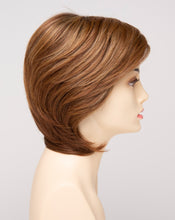 Load image into Gallery viewer, Coti | Envy Hair by Envy