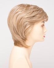 Load image into Gallery viewer, Coti | Envy Hair by Envy