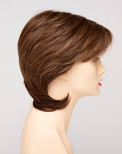 Load image into Gallery viewer, Coti | Envy Hair by Envy