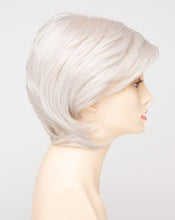 Load image into Gallery viewer, Coti | Envy Hair by Envy