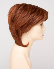 Load image into Gallery viewer, Coti | Envy Hair by Envy
