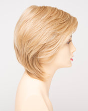 Load image into Gallery viewer, Coti | Envy Hair by Envy
