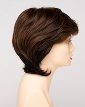 Load image into Gallery viewer, Coti | Envy Hair by Envy