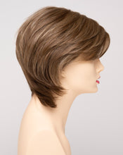 Load image into Gallery viewer, Coti | Envy Hair by Envy