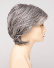 Load image into Gallery viewer, Coti | Envy Hair by Envy