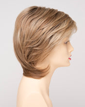Load image into Gallery viewer, Coti | Envy Hair by Envy