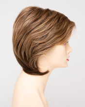 Load image into Gallery viewer, Coti | Envy Hair by Envy